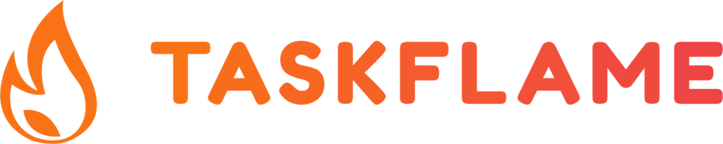 Taskflame